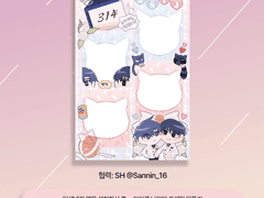 [포토프레임] EVENT