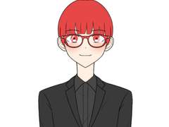 토피 그린(군인)