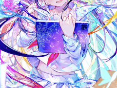 저장을위하여39편