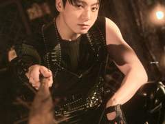 멜트다운 블레이즈 上