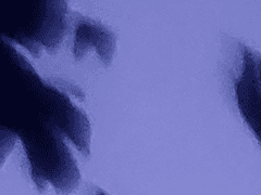 2. 루나 (완결끗~