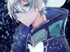 저장을위하여40편