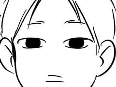 과외선생 종섭군