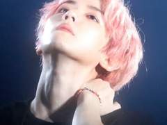 나만의 사랑스러운 호랑이. 08