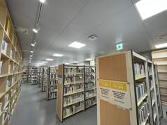 과외 선생님 앨버트 크루거가 보고 싶었을 뿐인데