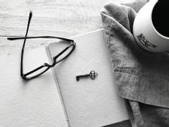 세상에서 공부가 가장 쉬웠어요.