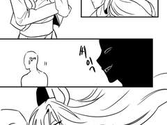 간단 로그 타입