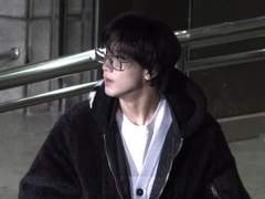 저 하늘에서 떨어지는 유성우 를 바라다보며 2