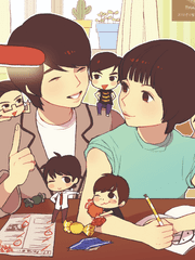 굶어죽는 시리즈