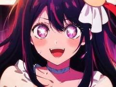 대형기획사 오디션후기/꿀팁