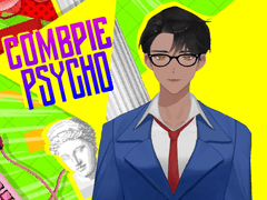 몬티스튜디오 썸네일