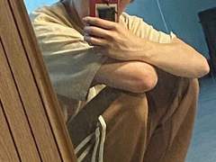 혼자 하는 사랑