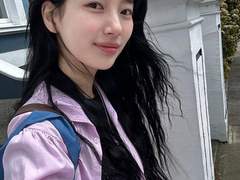 나만의 분위기 만들기