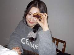 피부 하얘지는법