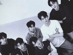 08. 애기 아니에요