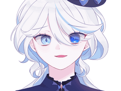 멍뮤 포켓미니 상시 커미션