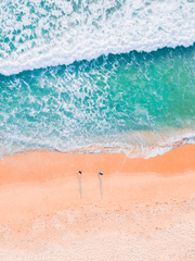 커뮤 백업(마법소녀도 휴식이 필요해!)