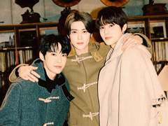 잘못보냈어요ㅠㅠ talk ②