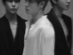 잘못보냈어요ㅠㅠ talk ③