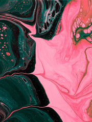 미카슈 단편 모음