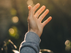 ○○○○○ 100주 매수