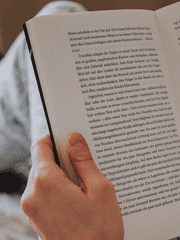 커뮤 로그 모음집