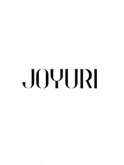 ＪＯＹＵＲＩ
