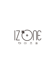 ＩＺ*ＯＮＥ