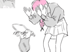 메르티아 로그 모음…