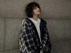 [윤+전+관+찬] 담쟁이성 성주 살인사건