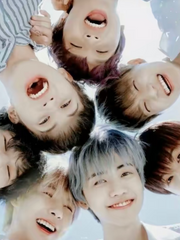 가보자고 드림고