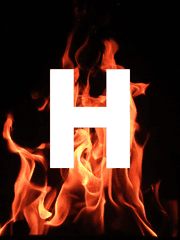 헬스어터의 다이어트 정복기