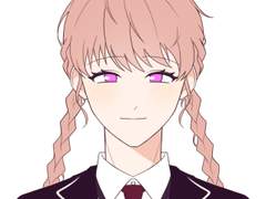 인생네컷 반고정틀 커미션 신청서