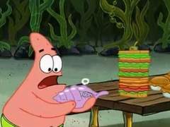 🐚 마법의 소라고동에게 물어보세요...🐠