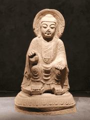 집 고치는 중입니다.