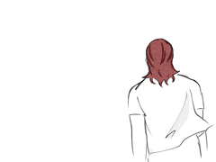 이 몸은 야구 리스트다!