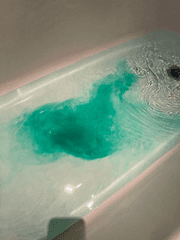 월킷이 말아주는 고수위 단편