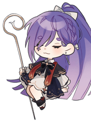 ARCADIA : 마지막 별의 서사시