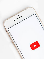 비즈니스 커플 라이프