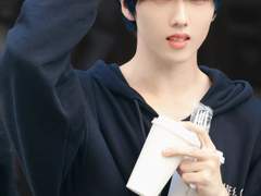 내 입맛대로 쓰느라 설정 과다인 센가물 06