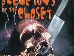 2T33) 스켈리튼 (Skeletons In The Closet, 2001)