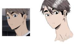 미술학원에서 그란거어