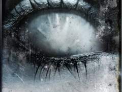 2T34) 더 리턴 (The Return, 2005)