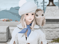 너와 언약까지 생각했어