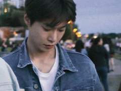 어리다고 놀리지 말아요