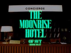 𝚃𝙷𝙴 𝙼𝙾𝙾𝙽𝚁𝙸𝚂𝙴 𝙷𝙾𝚃𝙴𝙻 𝚁𝚄𝙻𝙴𝚂 𝙾𝙵 𝚄𝚂𝙴