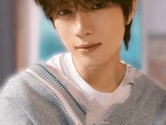 CC 전문대인가요? #7