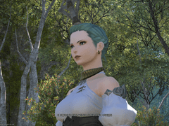 신생부터 다시 밀기~!(신생 스포O)