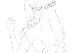 그대 나를 위해