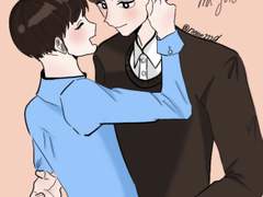 23.2.10~23.8.12 그림 백업